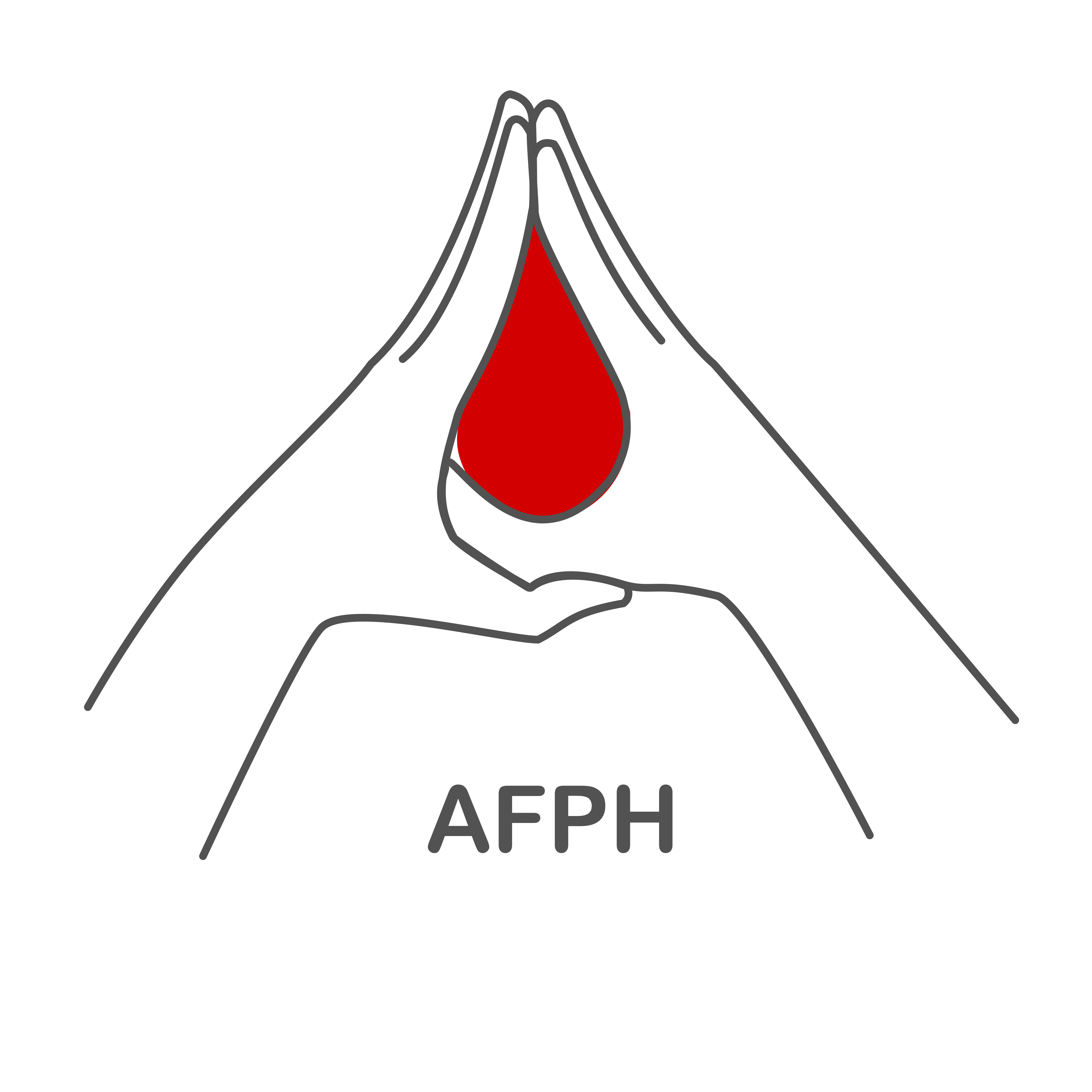 AFPH